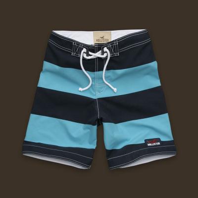 wholesale Hollister shorts-46